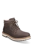 Rieker - F3811 - Talvesaapad - 41