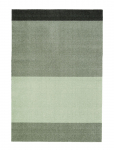 Tica Copenhagen - Carpet - Uksematid - 130X90X0.7CM