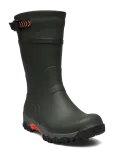 Viking - Trophy Mid - Kummisaapad - 37