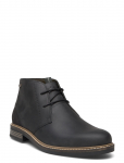 Barbour - Barbour Readhead - N&ouml;&ouml;ridega saapad - 40