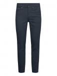 Lindbergh - Aop 5 Pocket Pants - Chino-p&uuml;ksid - 32 x 34