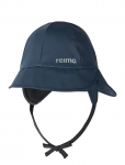 Reima - Rain Hat, Rainy - Vihmam&uuml;tsid - 52