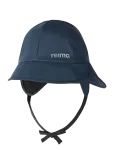 Reima - Rain Hat, Rainy - Vihmam&uuml;tsid - 52