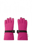 Reima - Reimatec Gloves, Tartu - Kindad - 8