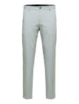Selected - Slhslim-Liam Trs Flex Noos - Ametlikud - 58