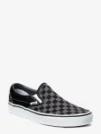 VANS - Ua Classic Slip-On - Jalgatorgatavad tossud - 39