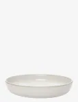 ERNST - Plate - Supitaldrikud - &Oslash; 21 CM