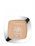 L'Or&eacute;al Paris - L'or&eacute;al Paris True Match Powder 2.C - Puudrid - 57G