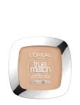 L'Or&eacute;al Paris - L'or&eacute;al Paris True Match Powder 2.C - Puudrid - 57G