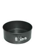 Heirol - Springform High - K&uuml;psise- ja koogivormid - &Oslash; 20 CM