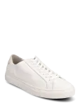 Filippa K - Morgan Sneakers - Madala s&auml;&auml;rega tossud - 43