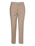 Filippa K - Emma Cropped Cool Wool Trouser - Kost&uuml;&uuml;mip&uuml;ksid - 32