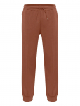 Matinique - Majack Sweat Pant - Dressip&uuml;ksid - S