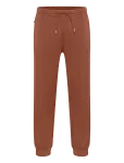 Matinique - Majack Sweat Pant - Dressip&uuml;ksid - S