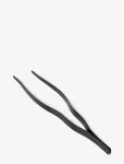 Rosendahl - R&aring; Kitchen Tongs Gun Metallic - Tangid ja keerajad - W32CM