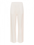 Kaffe - Kanaya Wide Pants - Lai jalg - 34