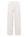 Kaffe - Kanaya Culotte Pants - Lai jalg - 44