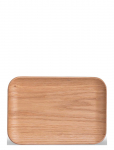 Sagaform - Hanna Plate - Kandikud - ONE SIZE x 19