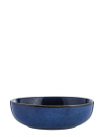 Lene Bjerre - Amera Bowl - Serveerimiskausid - ONE SIZE x 20