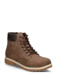 FILA - Maverick Mid - N&ouml;&ouml;ridega saapad - 43