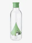 RIG-TIG - Rig-Tig X Moomin Dricksflaska 0.75 L. Moomin Camping - Veepudelid - 0.75 l