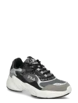 FILA - Collene A Wmn - Madala s&auml;&auml;rega tossud - 41
