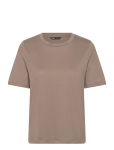 ONLY - Onlonly S/S Tee Jrs Noos - L&uuml;hikeste varrukatega - XS