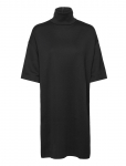 Day Birger Et Mikkelsen - Vivien - Delighted Wool - Tuunikad - XXS