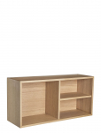 H&uuml;bsch - Collect Hylde - Riiulid - ONE SIZE x 62