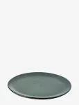 Aida - Raw Dessert Plate - V&auml;ikesed taldrikud - &Oslash; 20 CM