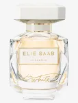 Elie Saab - Le Parfum In White Edp - Eau De Parfum - 30 ml