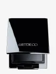 Artdeco - Beauty Box Duo - Makeup Sets - ONE SIZE