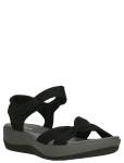Clarks - Arla Shore - Platvormsandaalid - 38