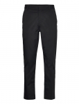 OAKLEY - Oakley Perf Terrain Pant - Sport Pants - 38 x 34