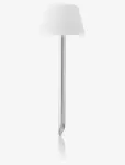 Eva Solo - Sunlight Garden Spike 37 Cm - Aiavalgustid - ONE SIZE