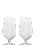Eva Solo - &Oslash;lglas Lille 2 Stk - &Otilde;lleklaasid - 35 CL
