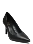 Michael Kors - Alina Flex Pump - Klassikalised - 40