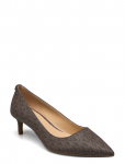 Michael Kors - Dress - Klassikalised - 38