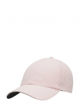 R&ouml;hnisch - Seion Soft Cap - Nokam&uuml;tsid - ONE SIZE