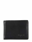 Tony Perotti - American Billfold Small - Klassikalised rahakotid - ONE SIZE