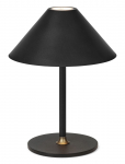 Halo Design - Hygge - Laualambid - ONE SIZE
