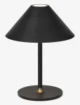 Halo Design - Hygge - Laualambid - ONE SIZE