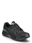 Asics - Gel-Nyc - Madala s&auml;&auml;rega sporditossud - 40.5