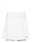 Casall - Court Slit Skirt - Short - 34