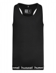 Hummel - Hmlnanna Top - Sporditopid - 110