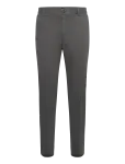 BOSS - Kane-L - Chino-p&uuml;ksid - 48