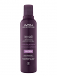 Aveda - Invati Advanced Exfoliating&nbsp;Shampo Rich - &Scaron;ampoonid - 200 ml