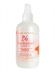 Bumble And Bumble. - Hairdressers Primer - 250 ML