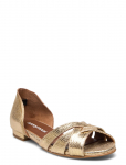 Anonymous Copenhagen - Sanni 20 - Flat - 42