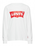Levi's - Levi's&reg; Batwing Long Sleeve Tee - Pikkade varrukatega T-s&auml;rgid - 110
